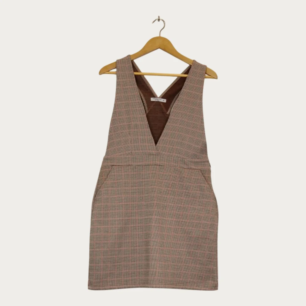 Robe Fashion Private Company